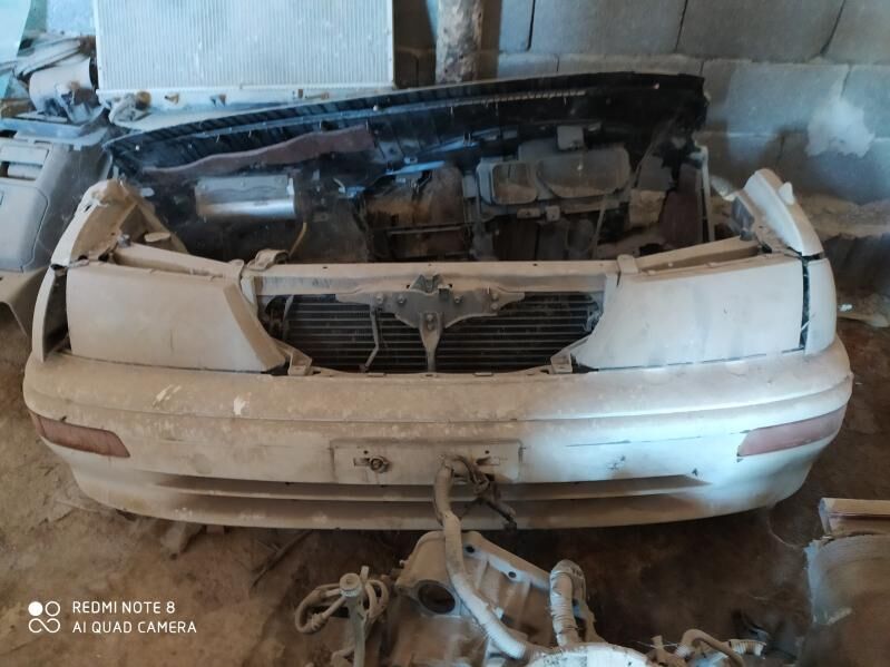 satlyk morda 100 000 TMT - Бахарден - img 1