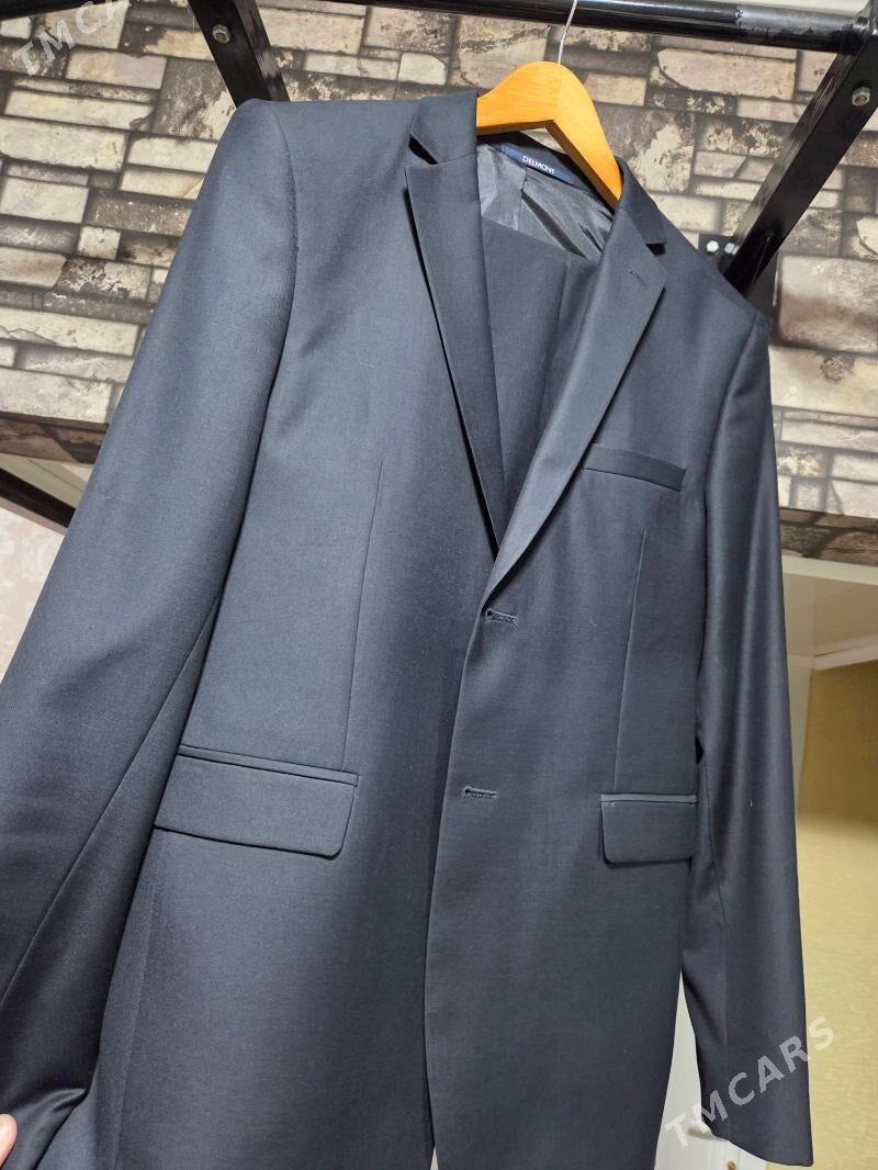 Костюм - Türkmenabat - img 1