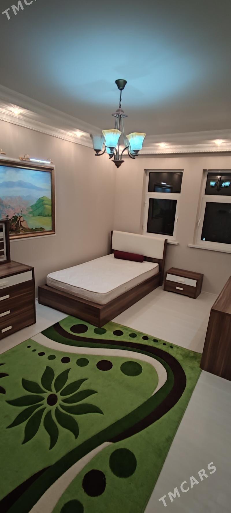 5 ком 🆁🅴🅽🅳 - Parahat 4 - img 1