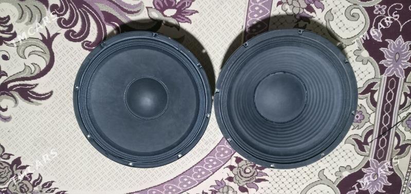 kalonka 15 lik - Daşoguz - img 1