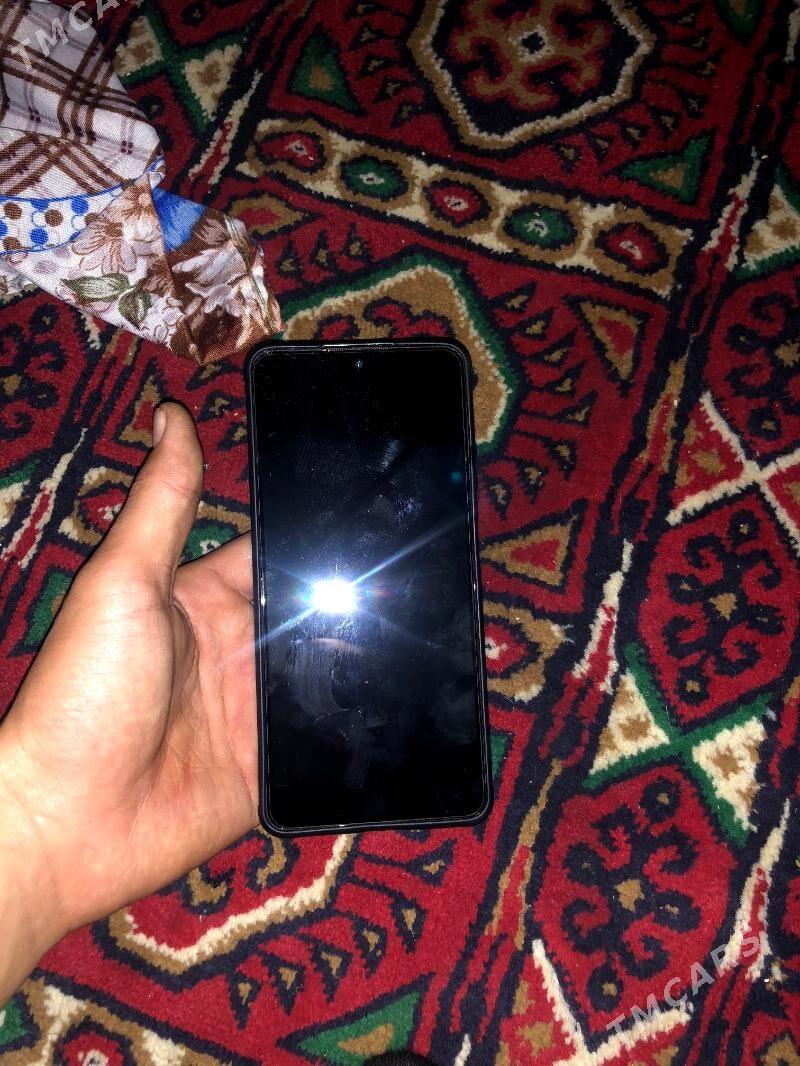 redmi not 11 pro 5G - Türkmenabat - img 1