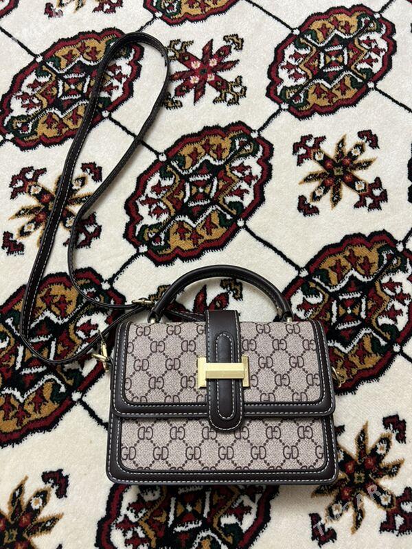 Lux kaçestva sumka - Дашогуз - img 1