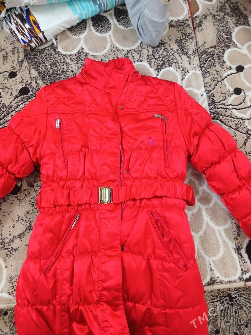 Kurtka - Дянев - img 1