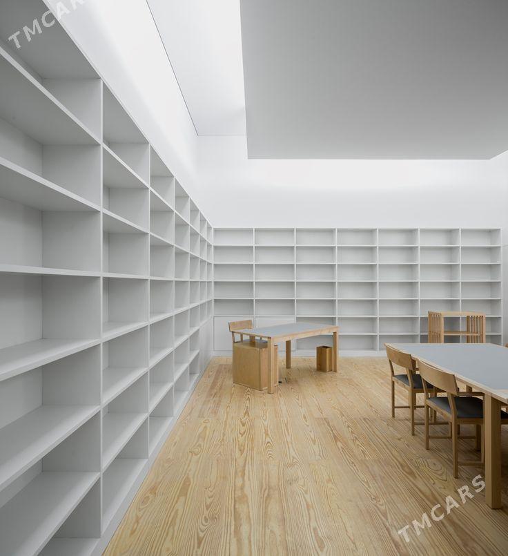 Amatly polkalar - Бузмеин - img 1