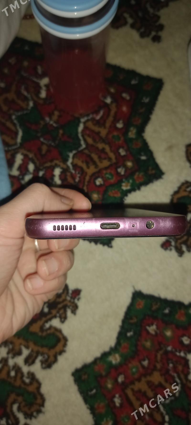 samsung A 14 - Ашхабад - img 1