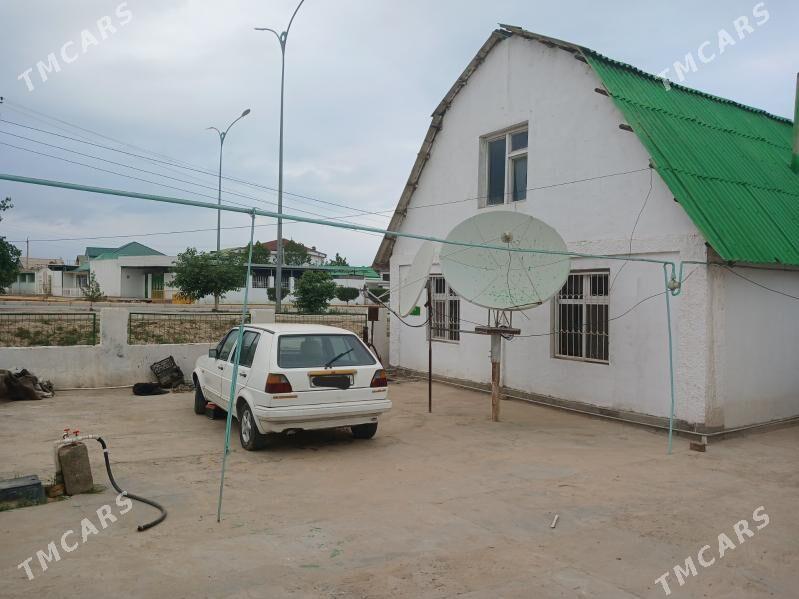 Anew daca EYESINDEN - Анев - img 1