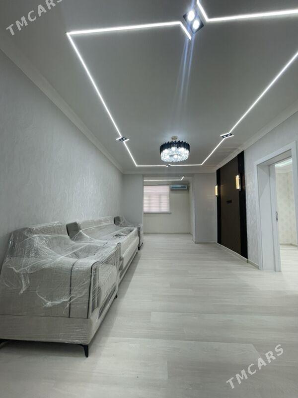 4kom 1et amatly baha - Ашхабад - img 1