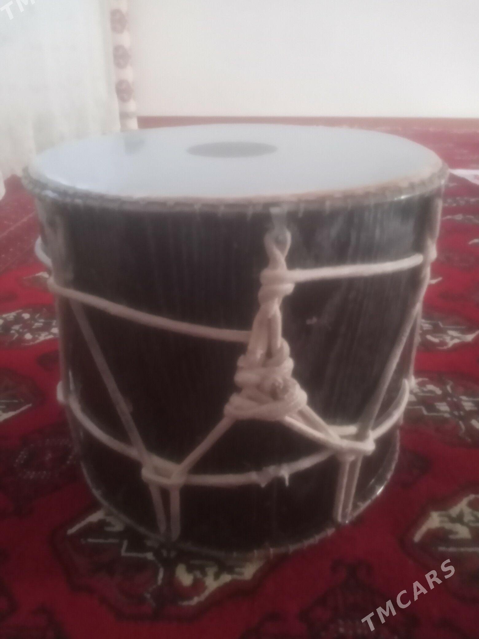 lagara dep - Mary - img 1