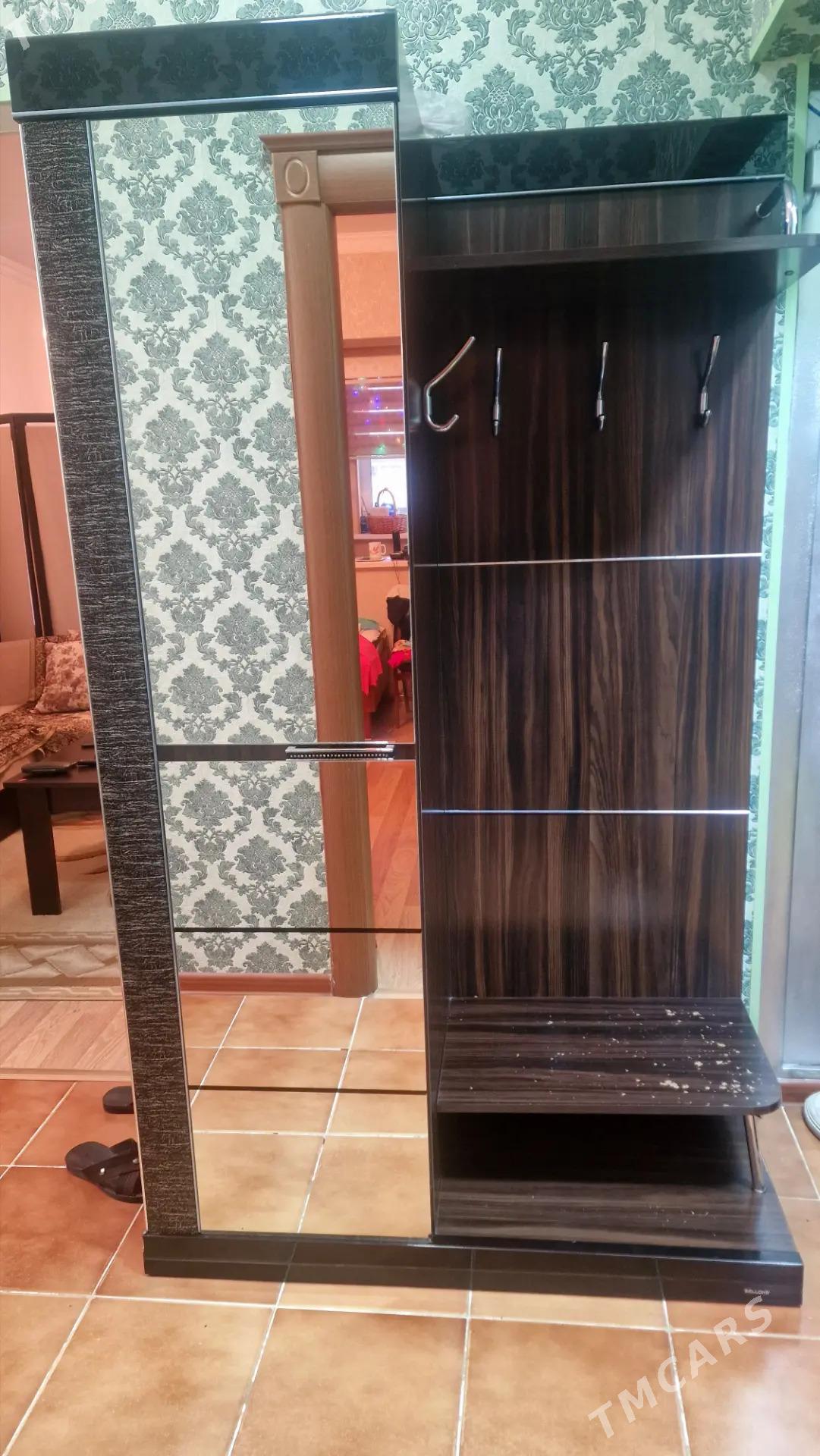 Прихожая Bellona - Aşgabat - img 1