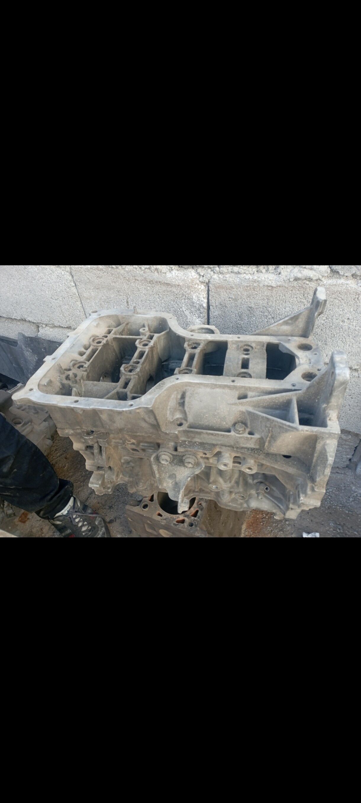 1.8 Carolla bloĝy wwt 800 TMT - Gagarin köç, köne Howa menzili - img 1