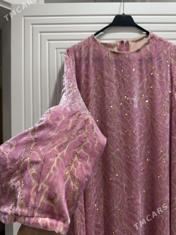 Koynek - Ашхабад - img 1