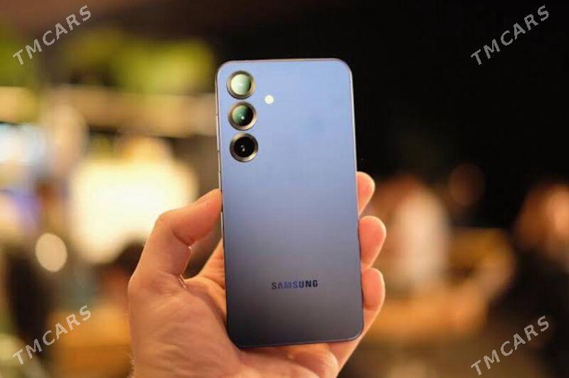 A 17 a16 rabocy alyas - Aşgabat - img 1