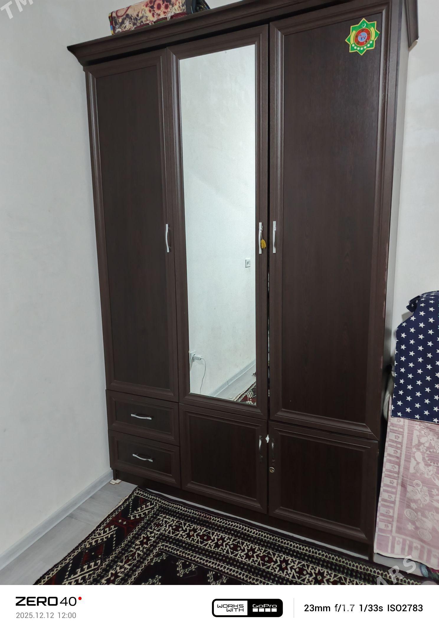 mebil - Gumdag - img 1