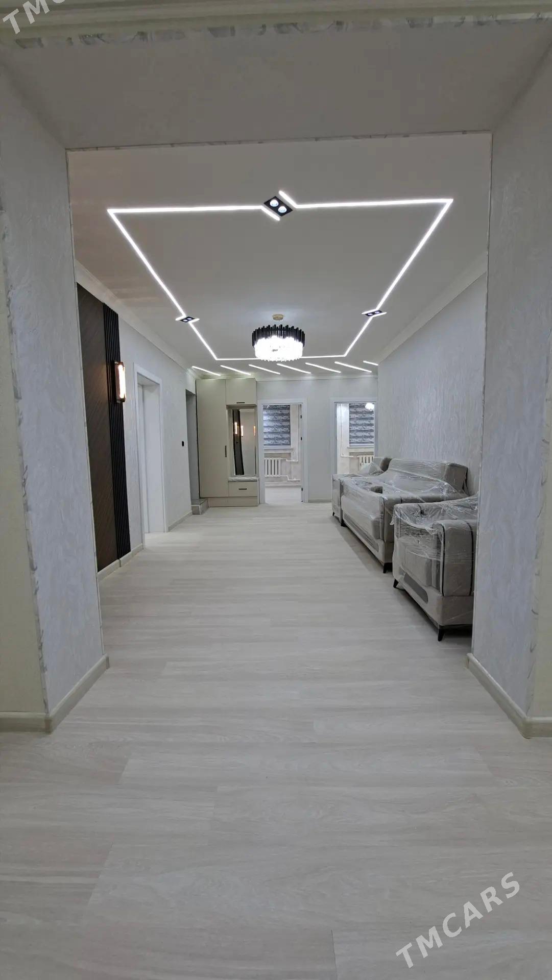 SATLYK JAY AMATLY BAHA - 5 мкр - img 1