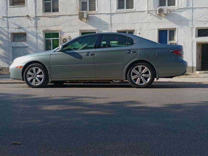 17-lik es diska 2 500 TMT - Hazar - img 1