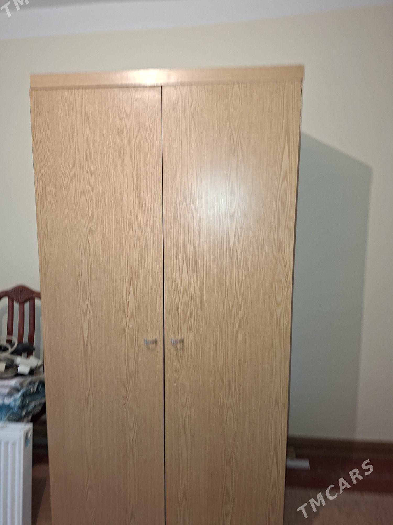 шофонер - 30 мкр - img 1