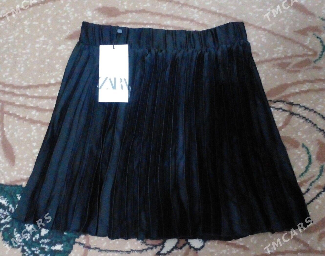 Продаю юбку - Aşgabat - img 1