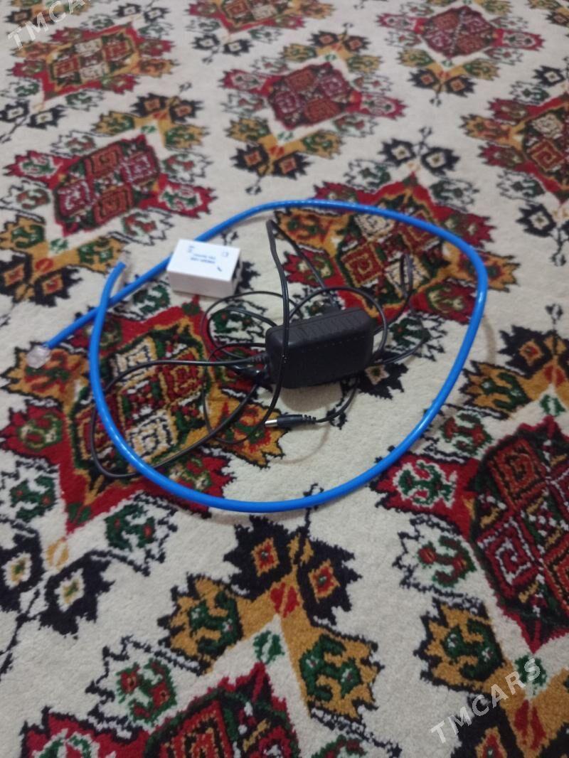 roltur - Mary - img 1