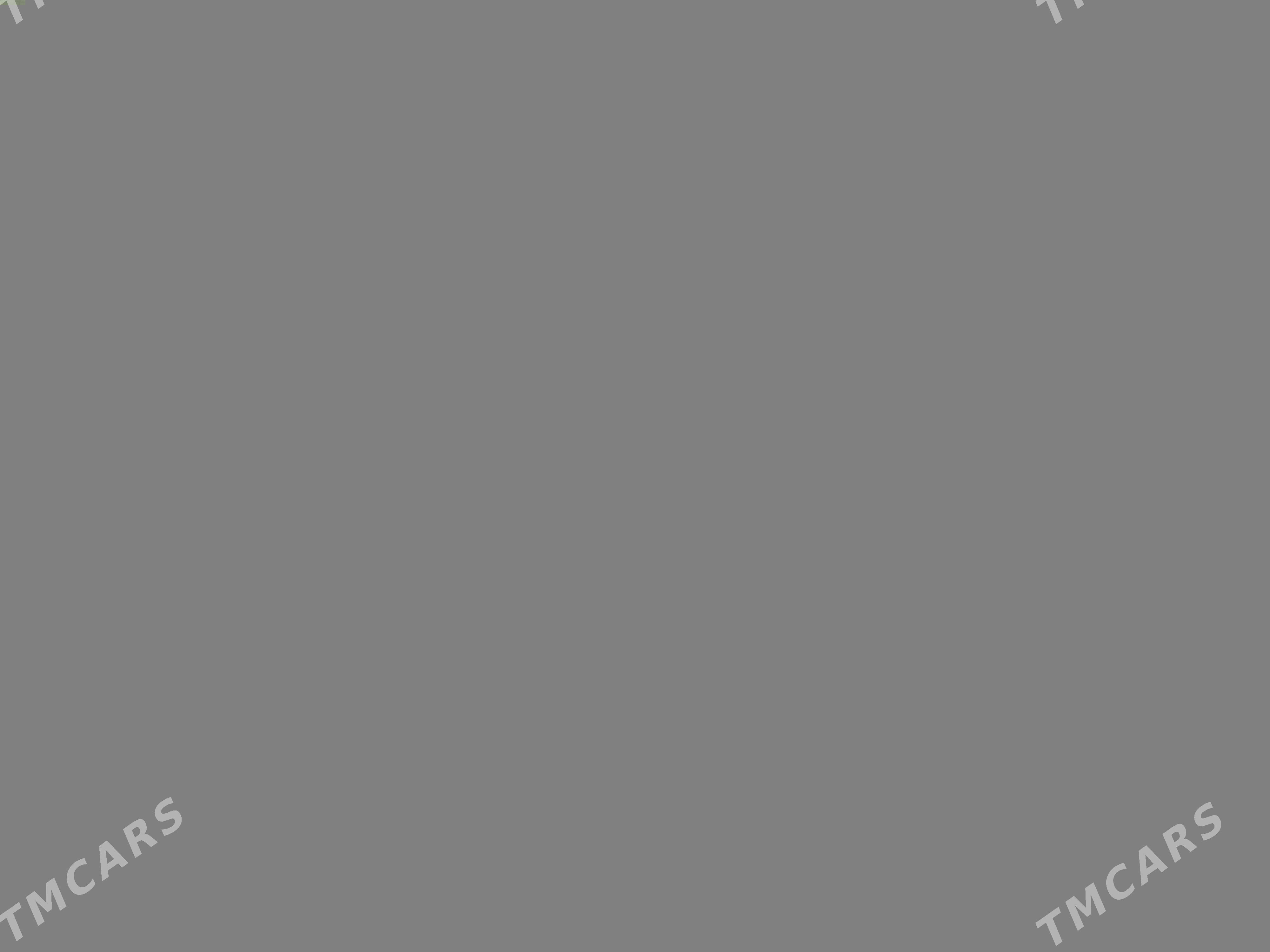 алюминиевый ящик - Türkmenbaşy - img 1