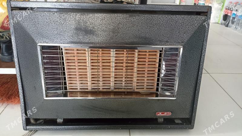 pec iran - Jebel - img 1