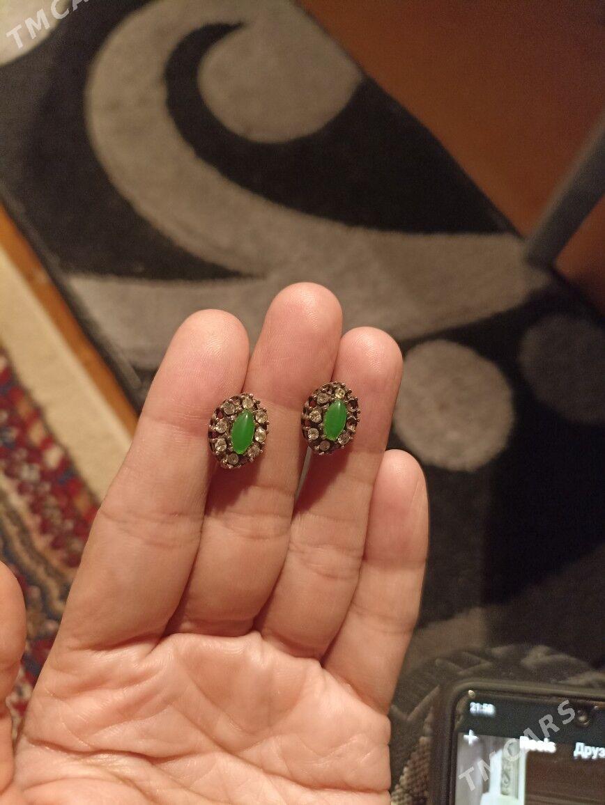 kumus gulakhalka - Мир 1 - img 1