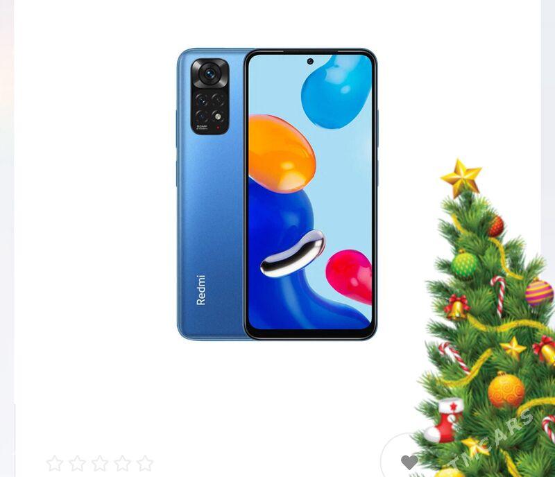 No10 not 11 rabocy alyas - Aşgabat - img 1