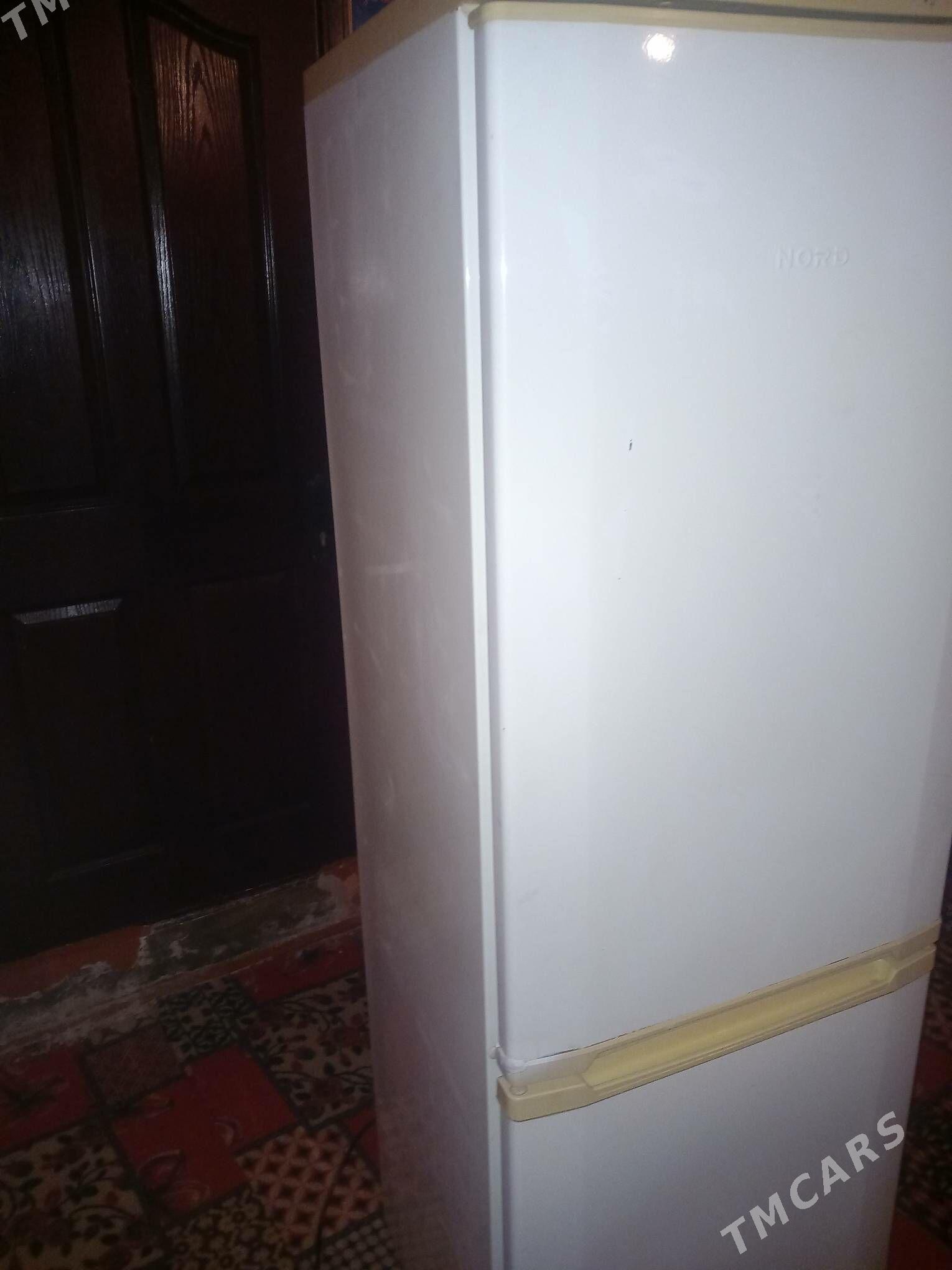 nord 175 60 - Daşoguz - img 1