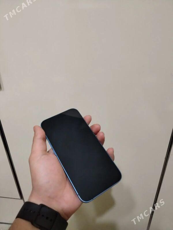 iPhone 13 - Seýdi - img 1