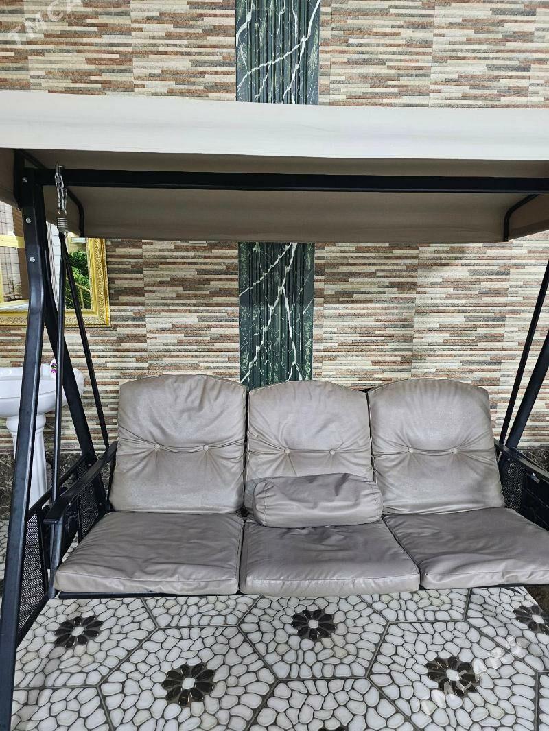 kaçelya - Hitrowka - img 1