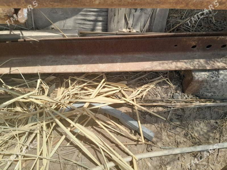 ugolnyk - Şabat etr. - img 1