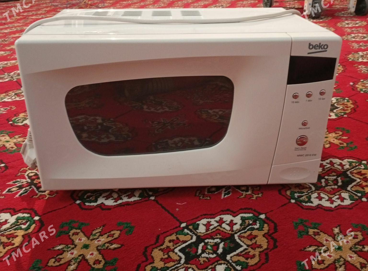 mikrawolnowka - Änew - img 1