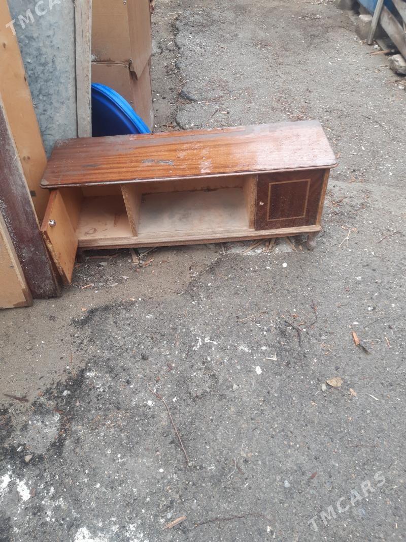 mebel - Türkmenbaşy - img 1