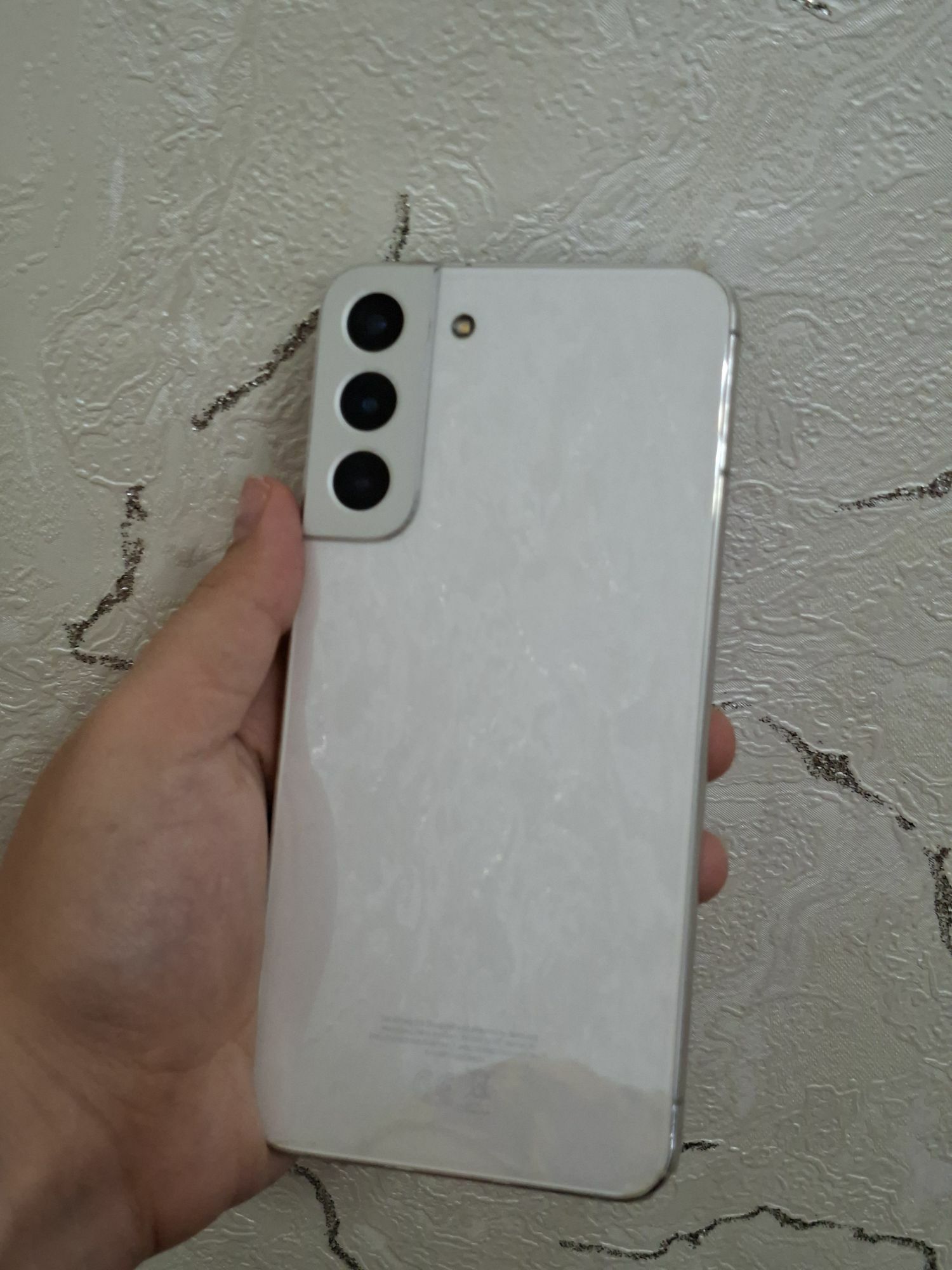 S22PLUS - Балканабат - img 1