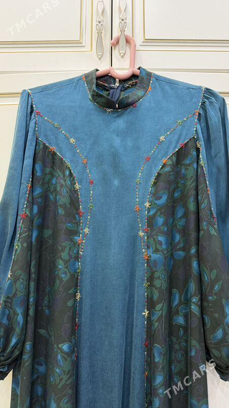 gulýupek koýnek - Ашхабад - img 1