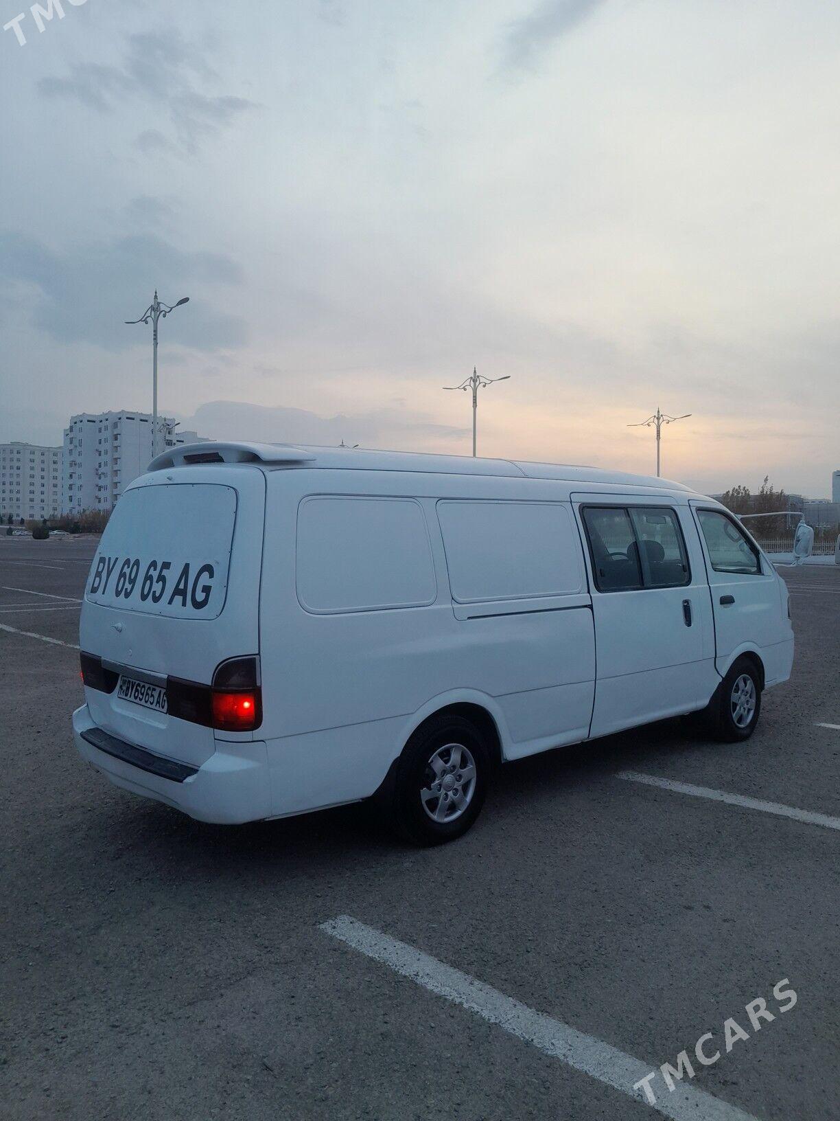 haly moyka gyssagly satylyar - Ашхабад - img 1