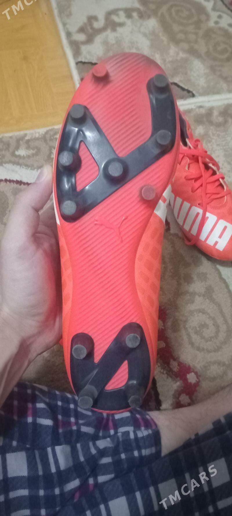 Puma butsy orginal - Mary - img 1