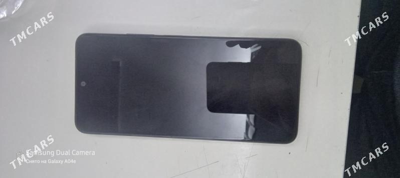 redmi note 12  8/128 - Änew - img 1