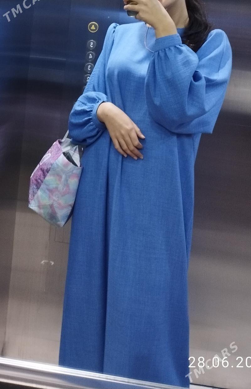 lionlae - Туркменбаши - img 1