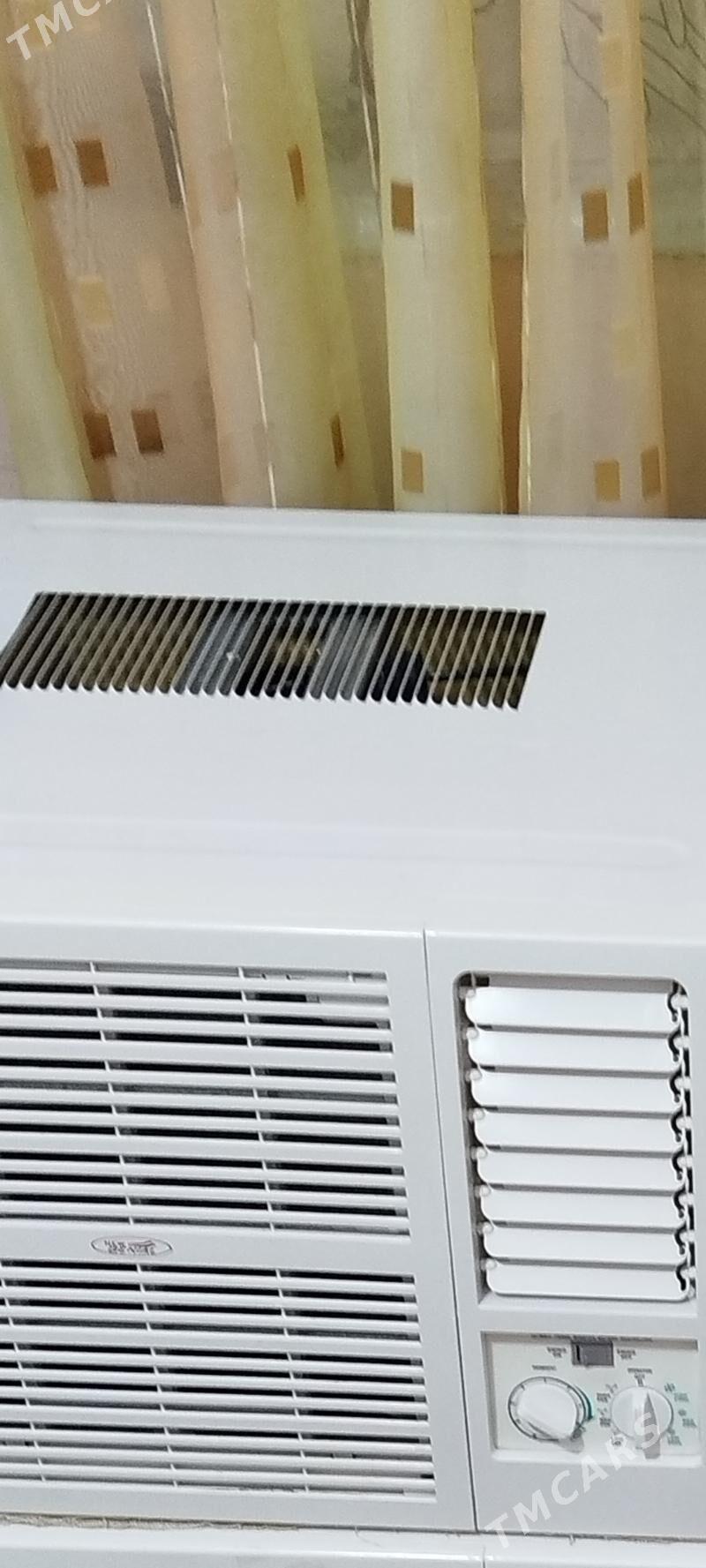 НЕВ ГЕНЕРАЛ 30 ЛУК - Ak bugdaý etraby - img 1