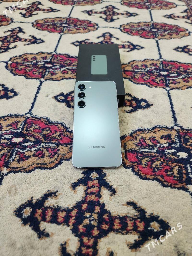 s23 - Aşgabat - img 1