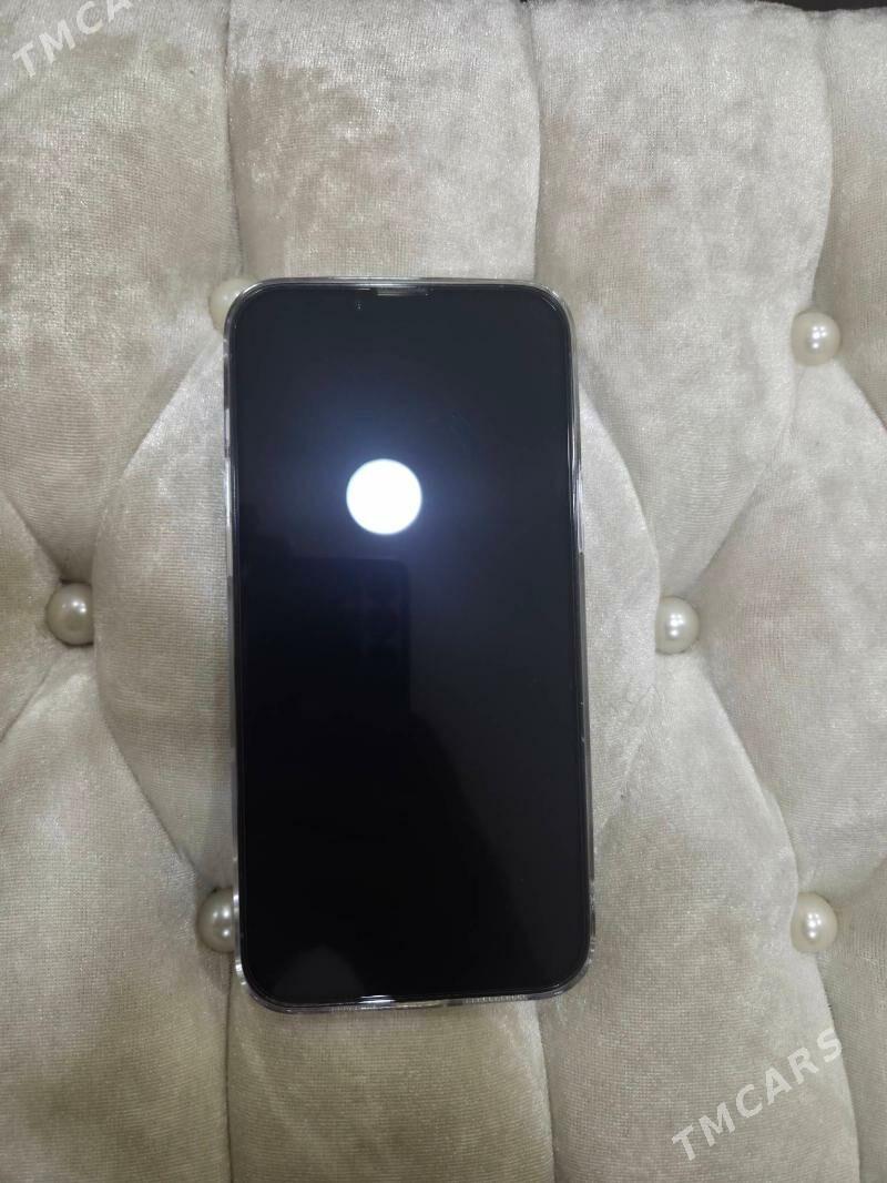 Iphone 13 pro max - Türkmenabat - img 1