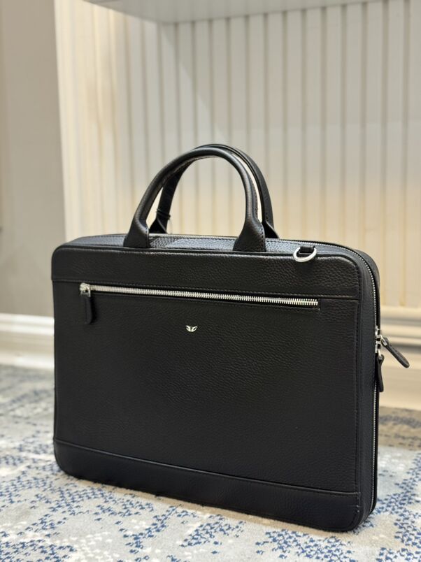 Tergan sumka - Ашхабад - img 1