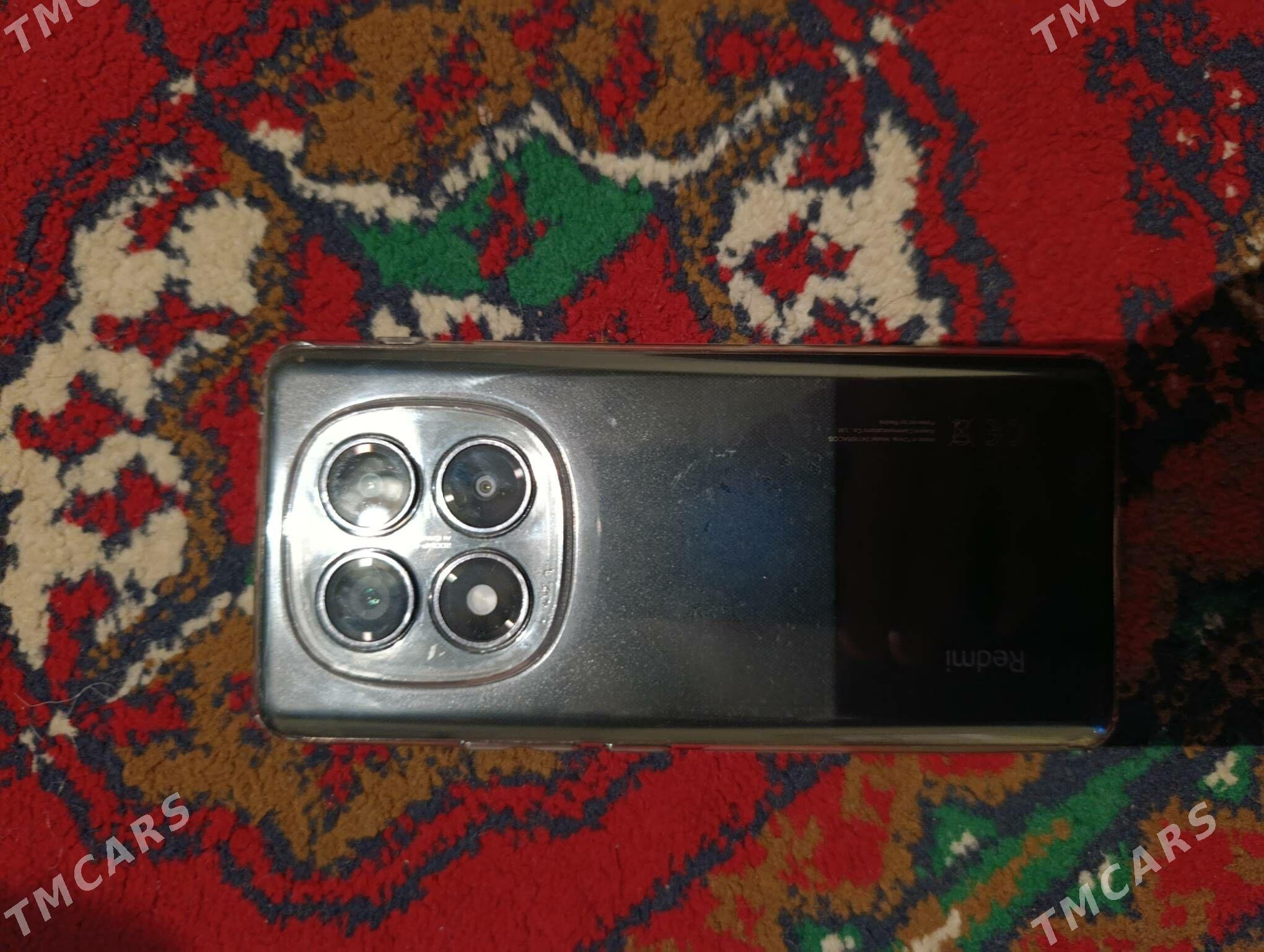 redmi not 14 pro - Darganata - img 1