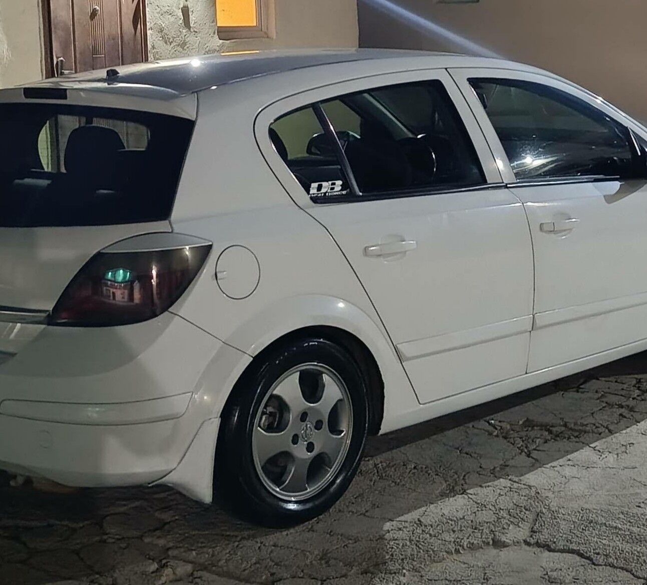 DISKA PAKRISKA 5 000 TMT - Aşgabat - img 1