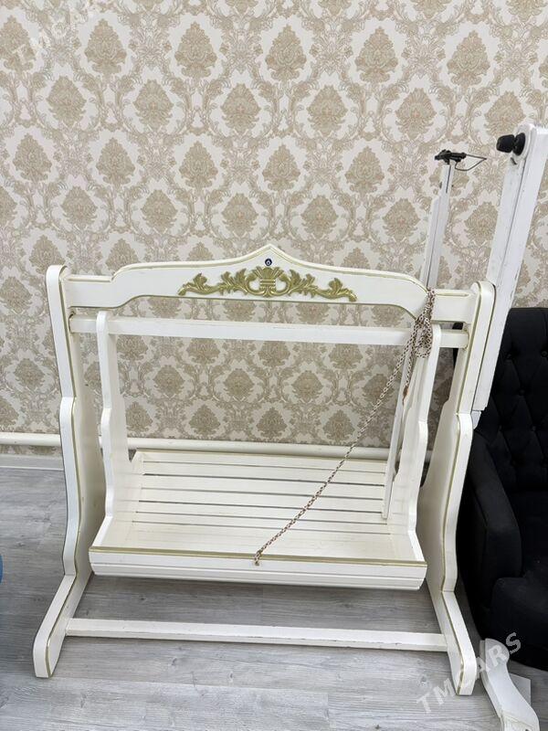 sallancak - Çoganly - img 1