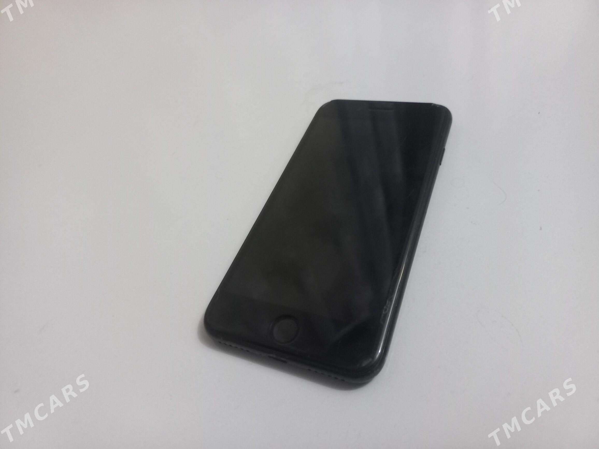 Iphone 7 - Türkmenabat - img 1