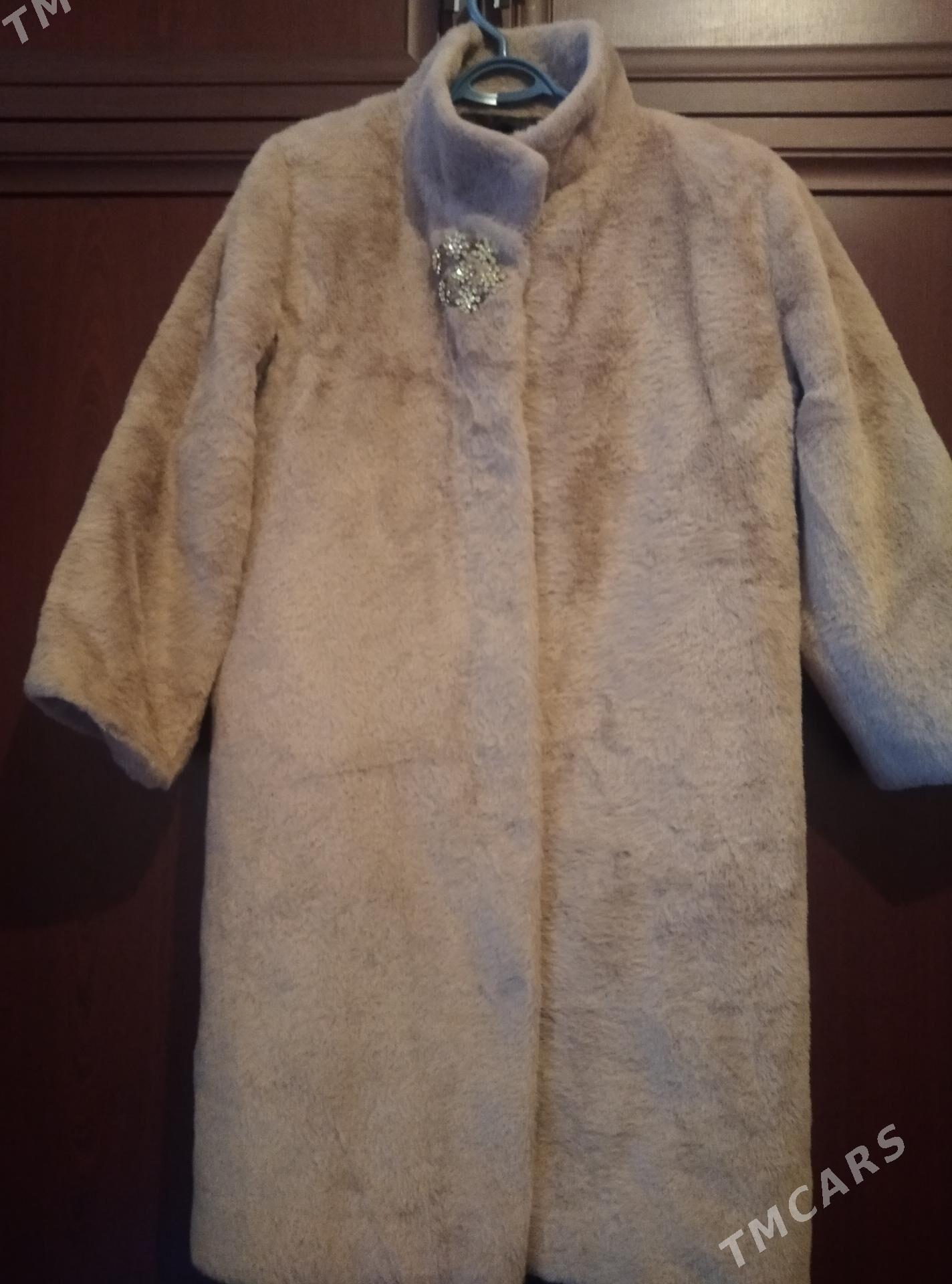 Suba - Balkanabat - img 1