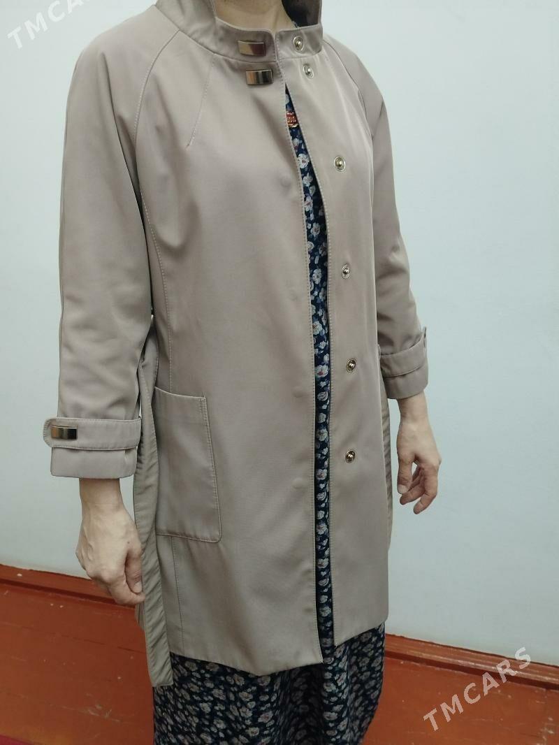 пиджак - Daşoguz - img 1