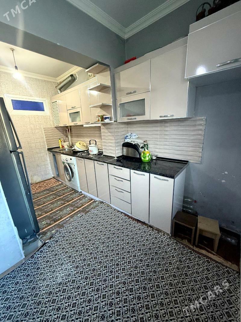 satlyk jay - Balkanabat - img 1