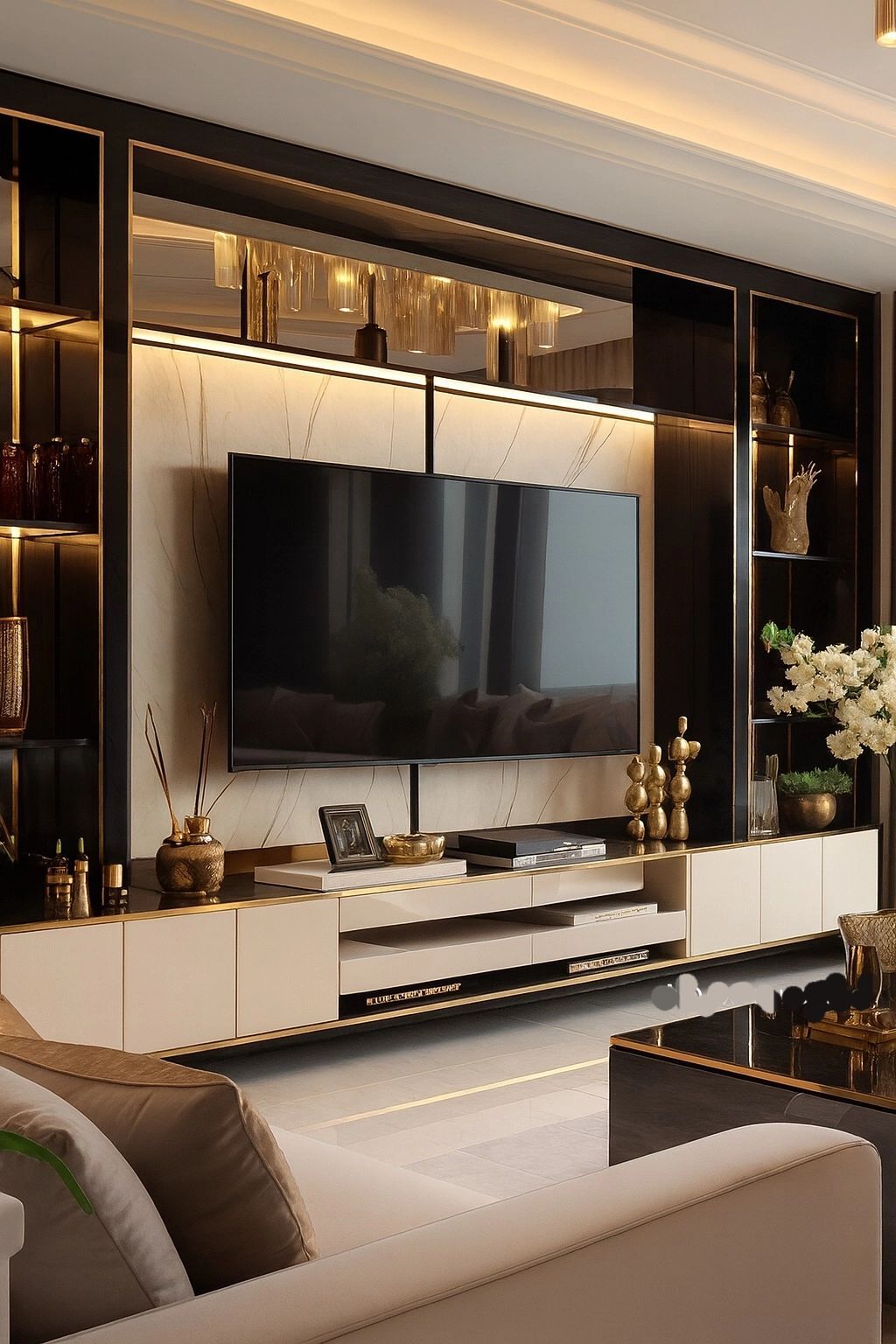 Mebel zakaz./Saher ýyldyzy H.K - Aşgabat - img 1